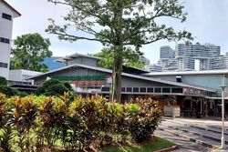 Bukit Merah Lane 1 (D3), Retail #623046091